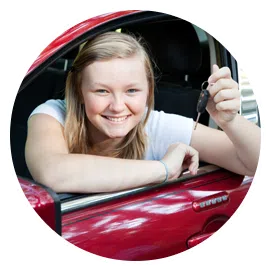 Alexandria Express Locksmith, Alexandria, VA 703-995-9960 Alexandria Express Locksmith, Alexandria, VA 703-995-9960 - abs-auto-01