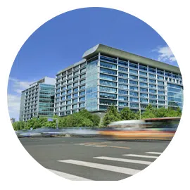 Alexandria Express Locksmith, Alexandria, VA 703-995-9960 Alexandria Express Locksmith, Alexandria, VA 703-995-9960 - abs-comm-01