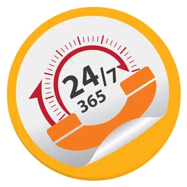 Alexandria Express Locksmith, Alexandria, VA 703-995-9960 Alexandria Express Locksmith, Alexandria, VA 703-995-9960 - abs-emer-01