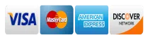 Alexandria Express Locksmith, Alexandria, VA 703-995-9960 Alexandria Express Locksmith, Alexandria, VA 703-995-9960 - credit-cards-004