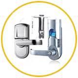 logo-image logo-image - locks6