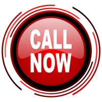 Alexandria Express Locksmith, Alexandria, VA 703-995-9960 Alexandria Express Locksmith, Alexandria, VA 703-995-9960