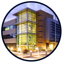 Alexandria Express Locksmith, Alexandria, VA 703-995-9960 Alexandria Express Locksmith, Alexandria, VA 703-995-9960 - side-widgets-comm