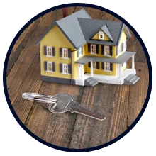 Alexandria Express Locksmith, Alexandria, VA 703-995-9960 Alexandria Express Locksmith, Alexandria, VA 703-995-9960 - side-widgets-res